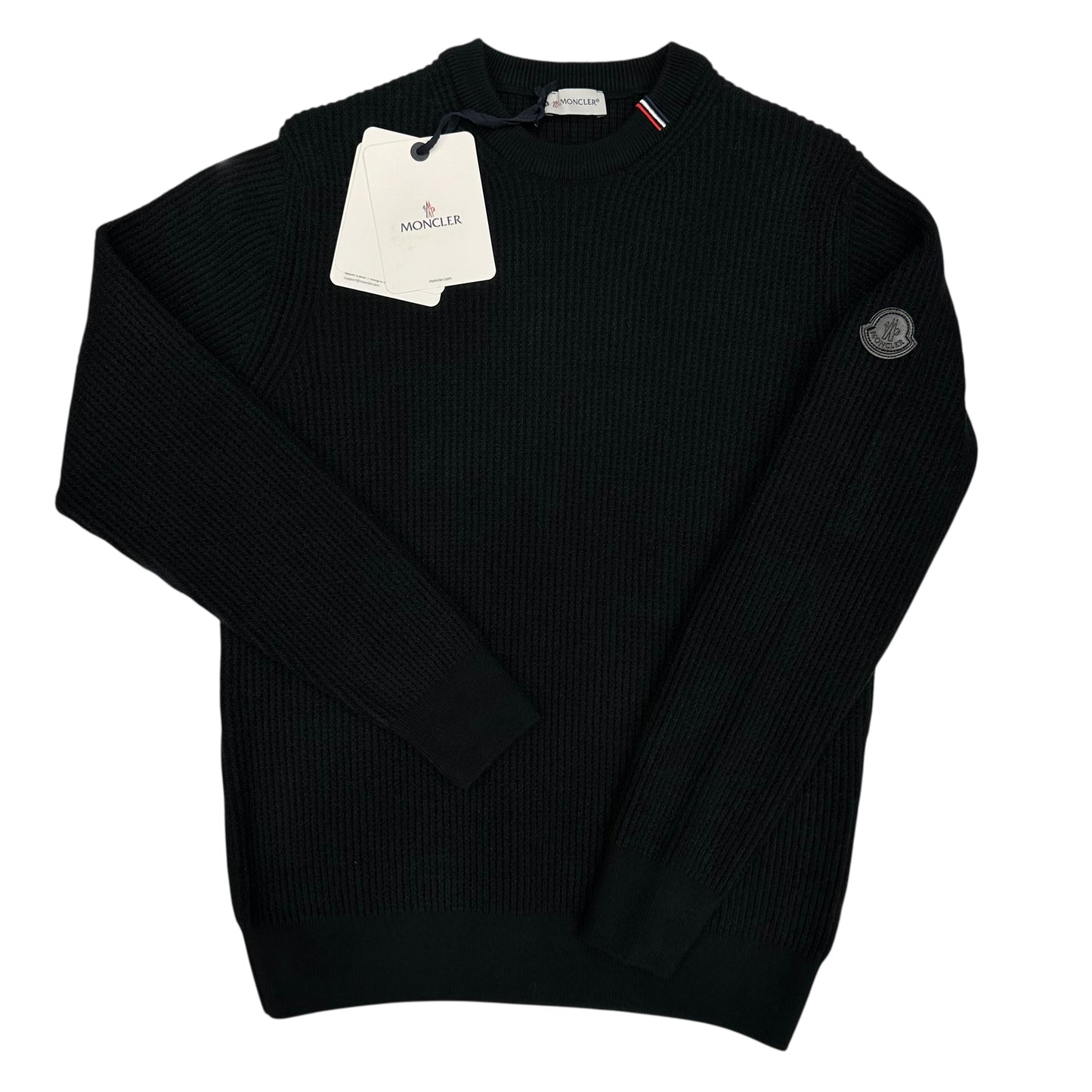 Πουλόβερ Moncler 13022 WSALE26