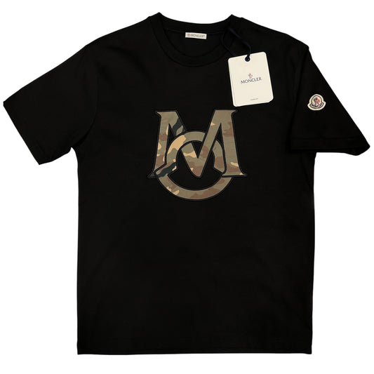 T-shirt Moncler 1417 SS26