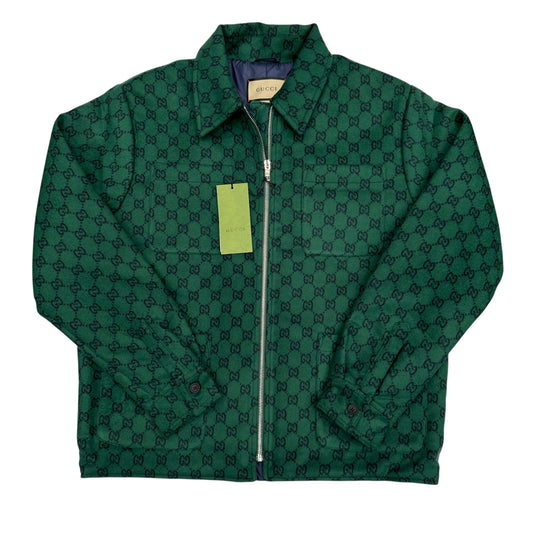 Τζάκετ Gucci 1534