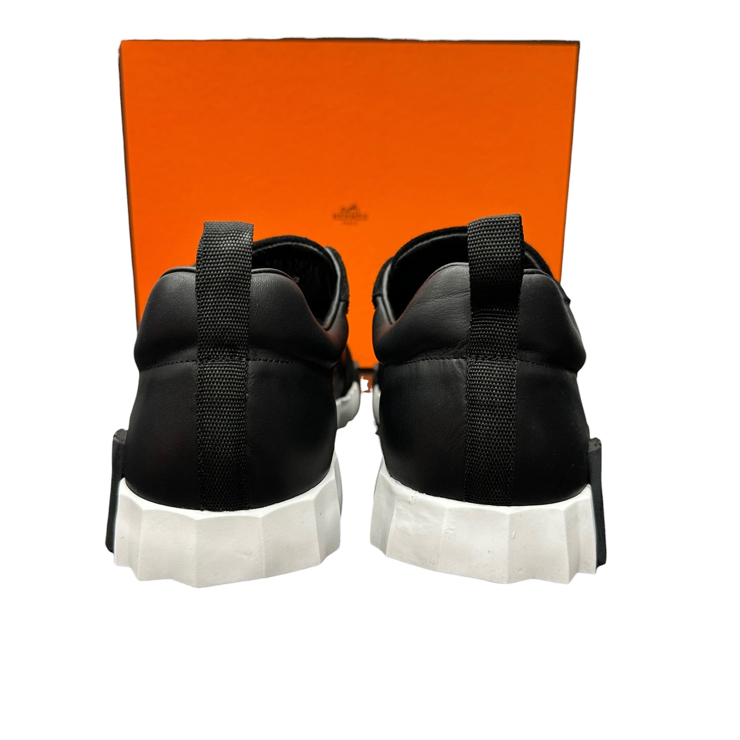 Υποδήματα Hermes 1621 SS26