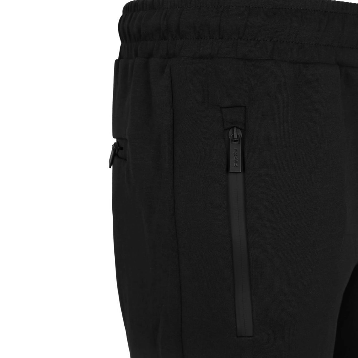 Σετ Prada 14037 SS26