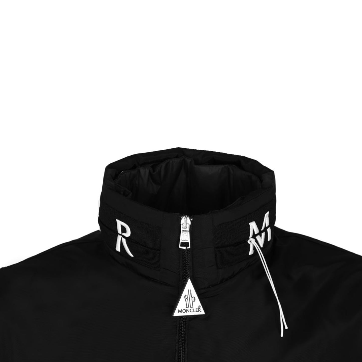 Τζάκετ Moncler 1535 WS26