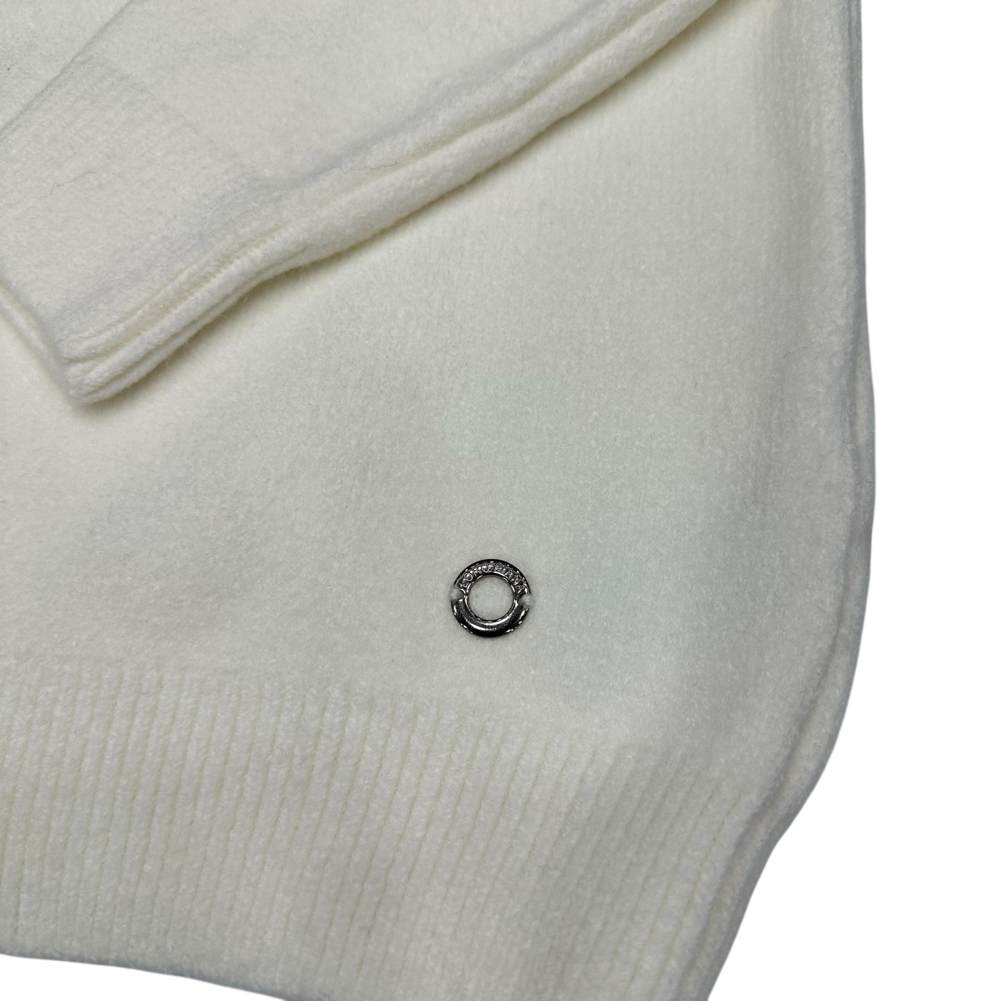 Πουλόβερ Loro Piana 13023 WSALE26