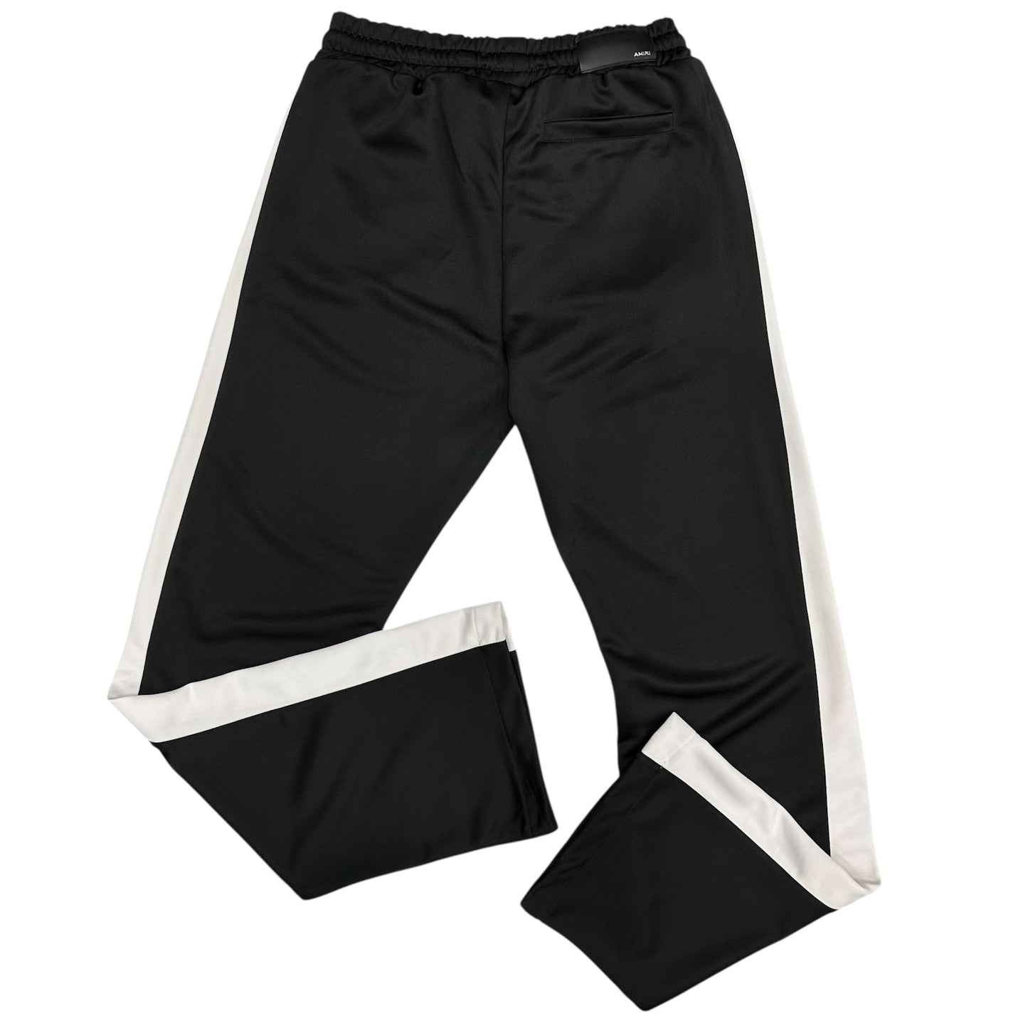 Σετ Amiri 14033 WS26