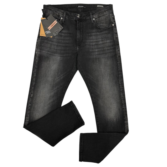 Τζιν Zegna 8037 WS26