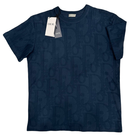 T-shirt Dior 1294 SS26