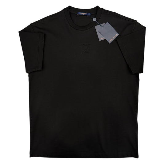 T-shirt LV 1423 SS26