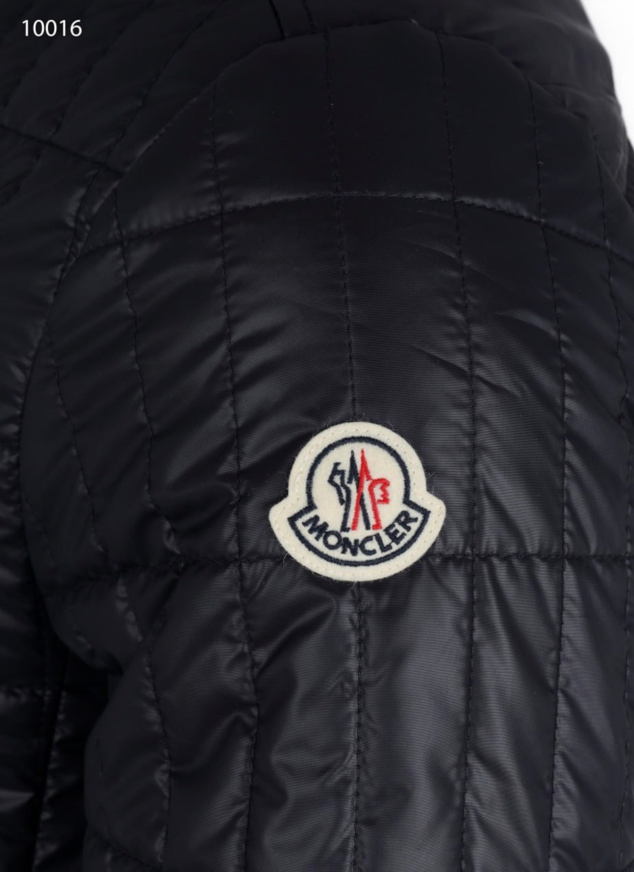 Τζάκετ Moncler 1541 WSALE26