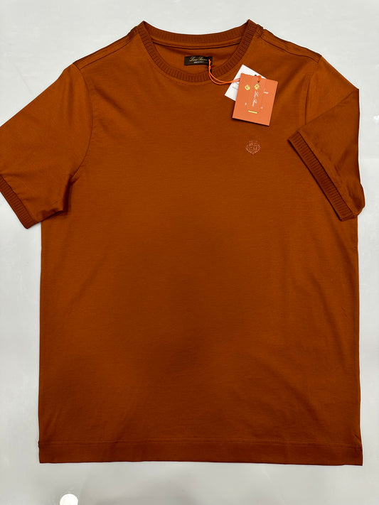 T-shirt Loro Piana - 1113