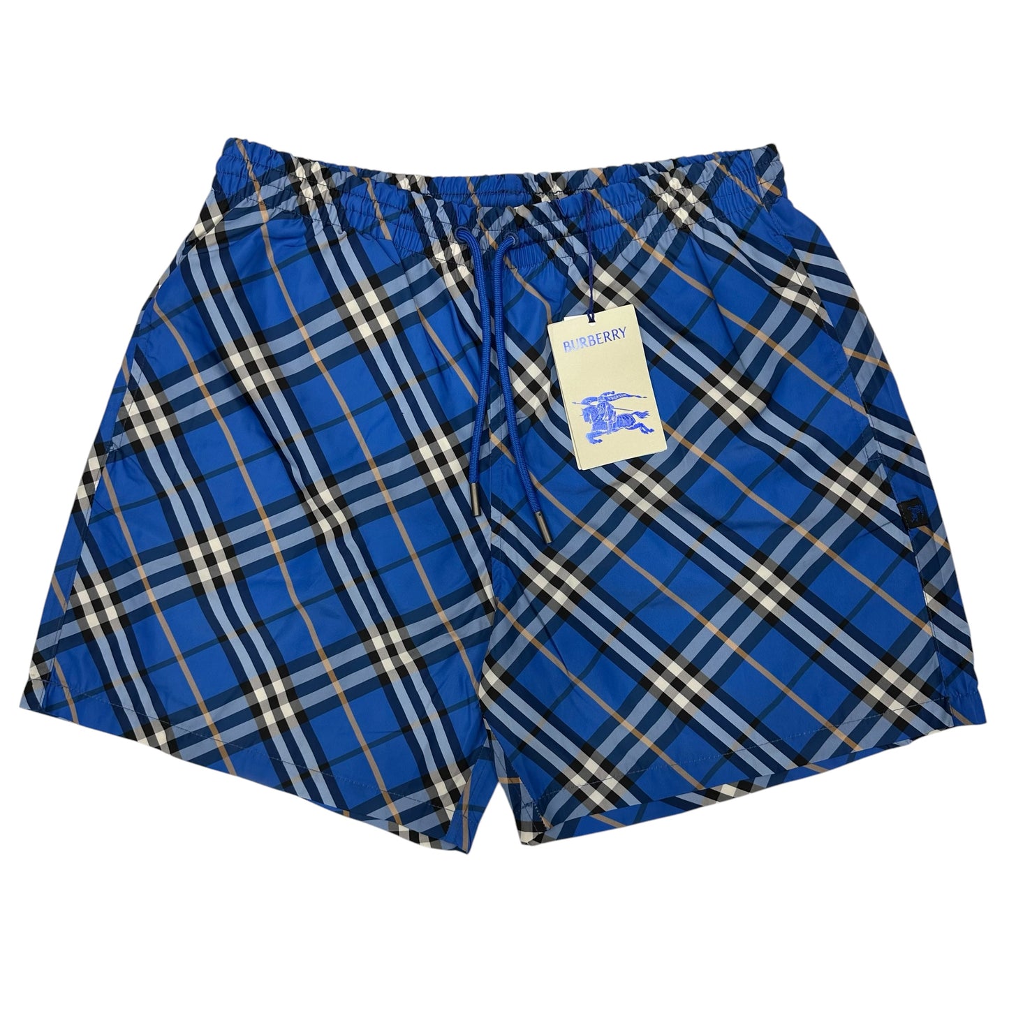 Μαγιό Burberry 15019