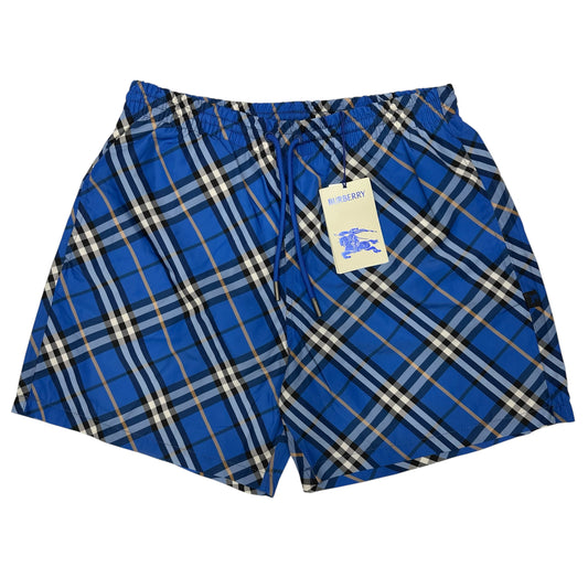 Μαγιό Burberry 15019