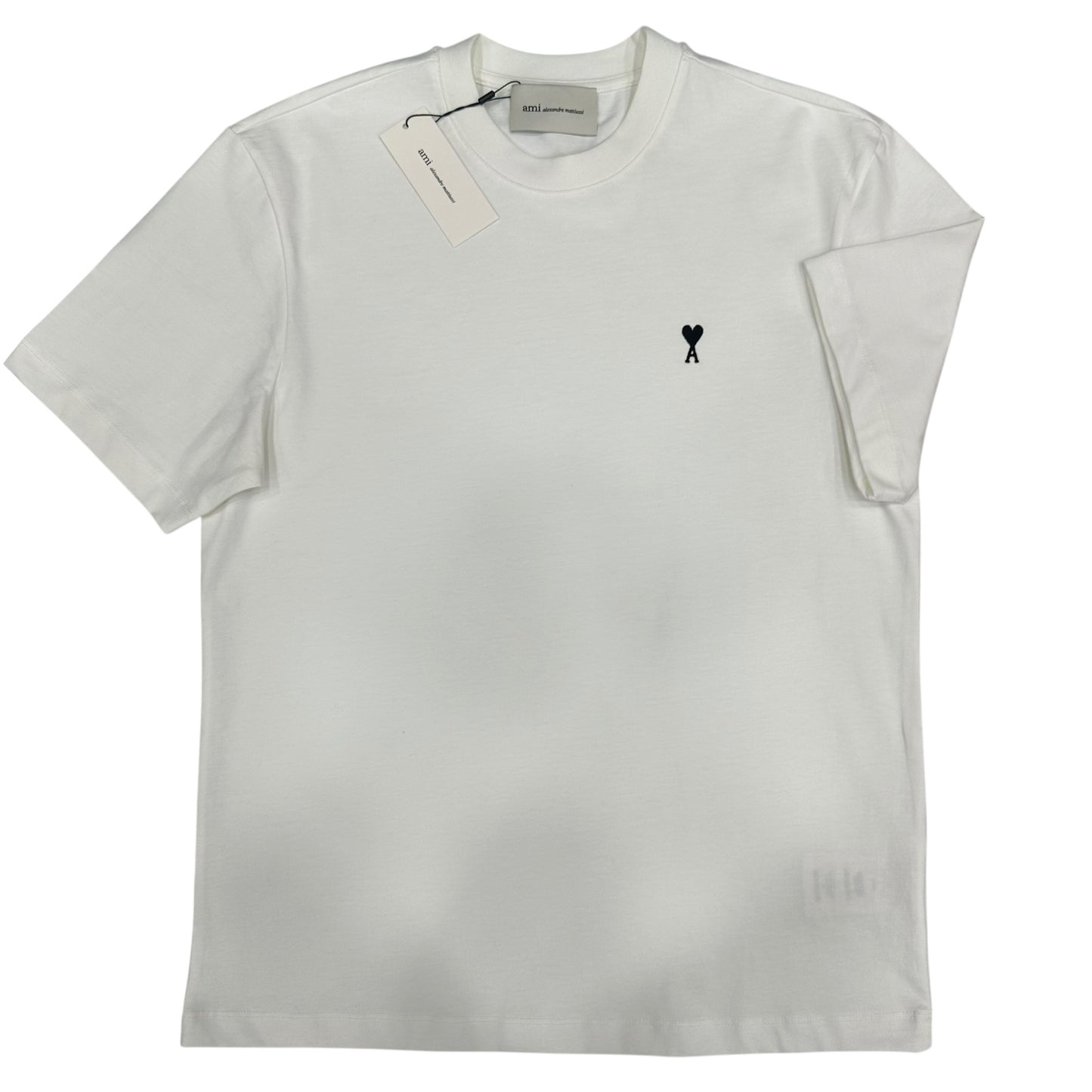 T-shirt Ami 1448 SS26