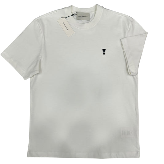 T-shirt Ami 1448 SS26
