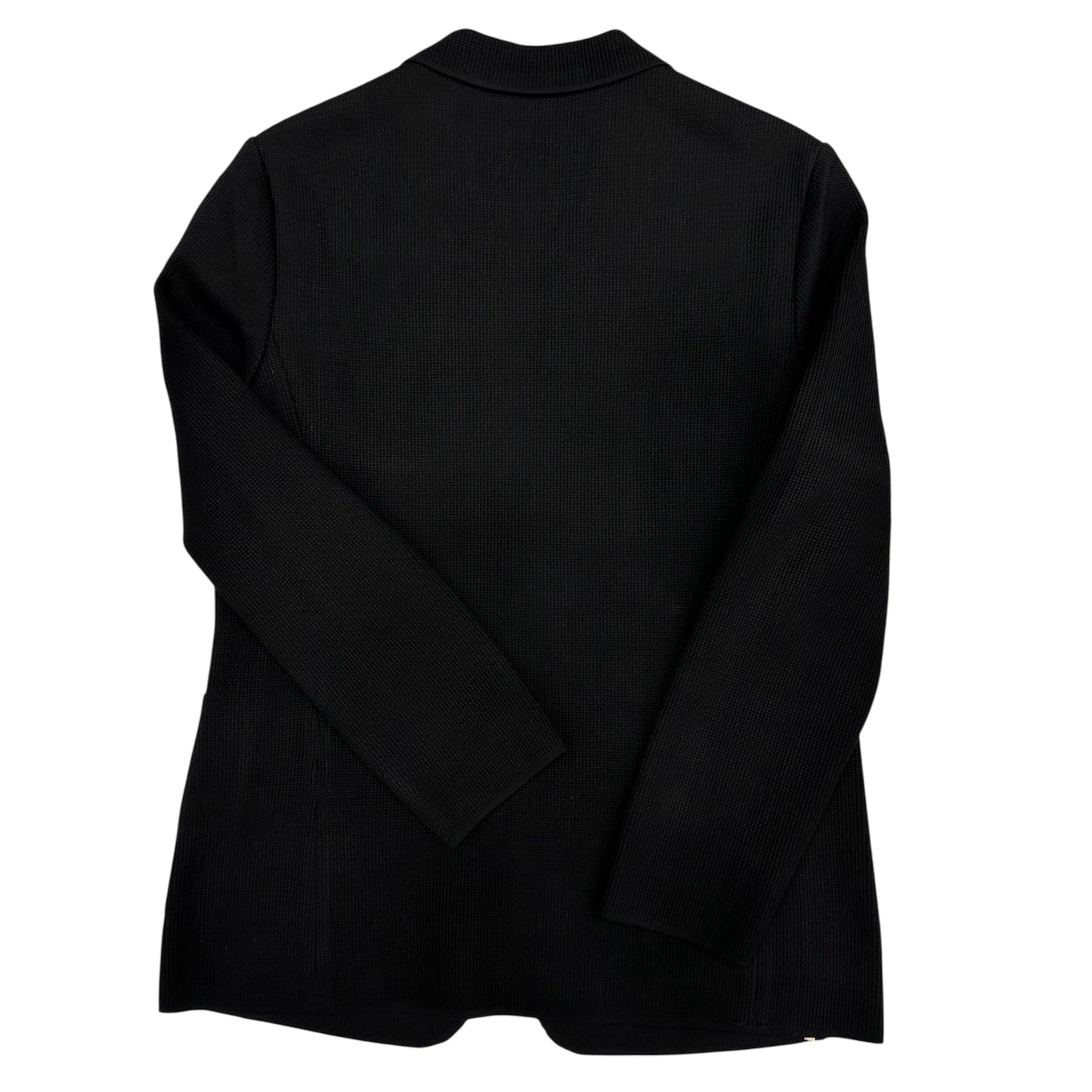 Σακάκι Loro Piana 1557 WS26