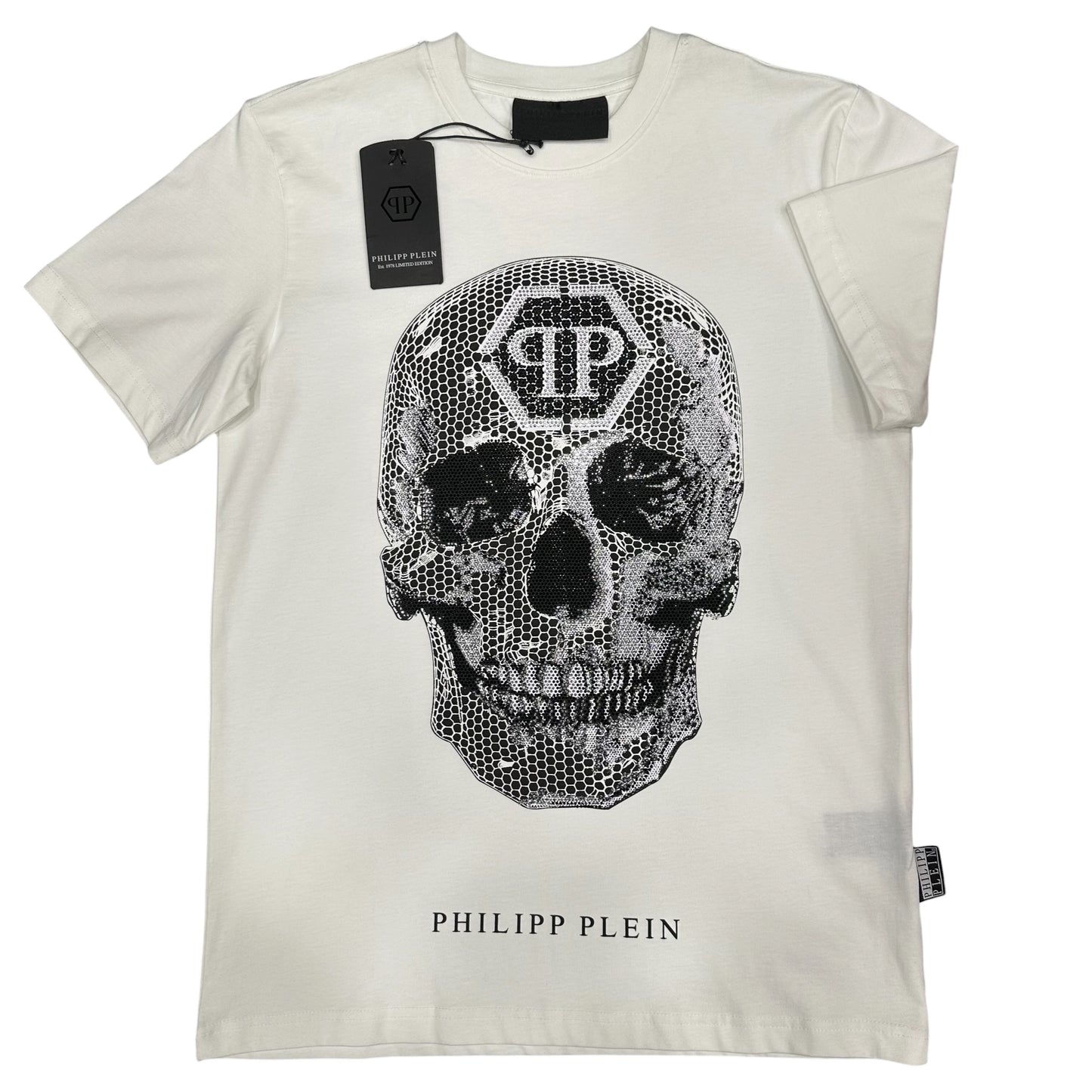 T-shirt PP 1404 SS26