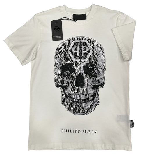 T-shirt PP 1404 SS26