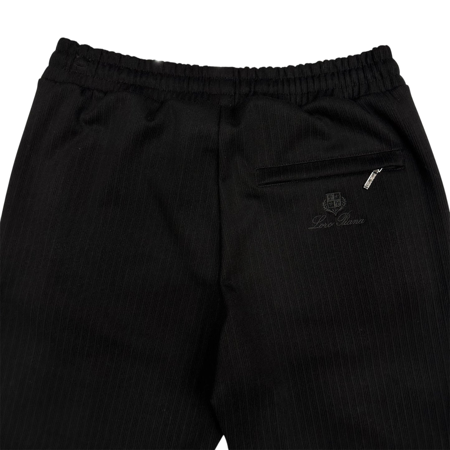 Σετ Loro Piana 14031 WS26