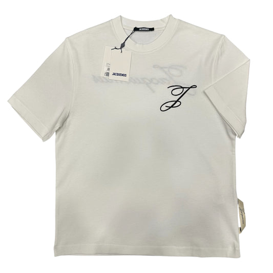 T-shirt Jacquemus 1314 SS26
