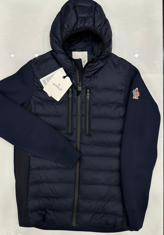 Τζάκετ Moncler 1515