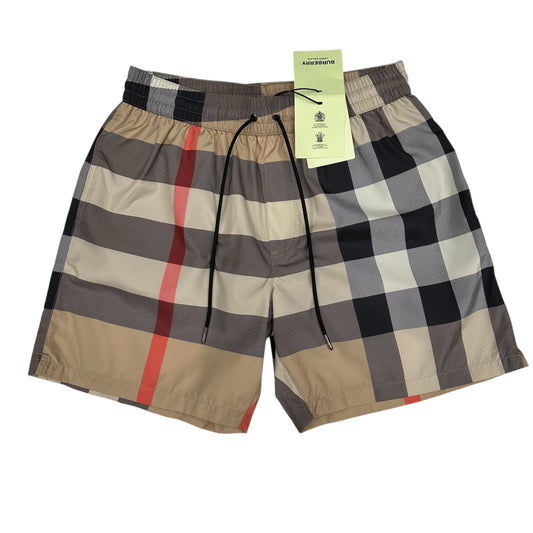 Μαγιό Burberry 15006