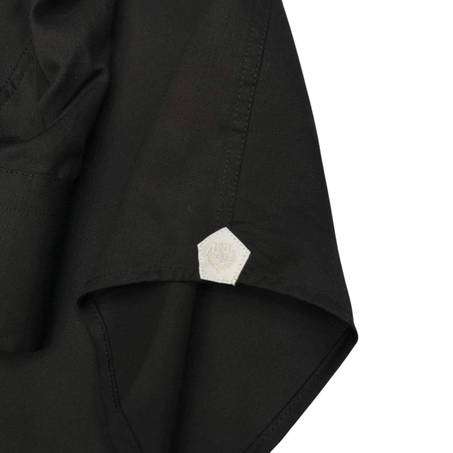Πουκάμισο Loro Piana 12020 WSALE26