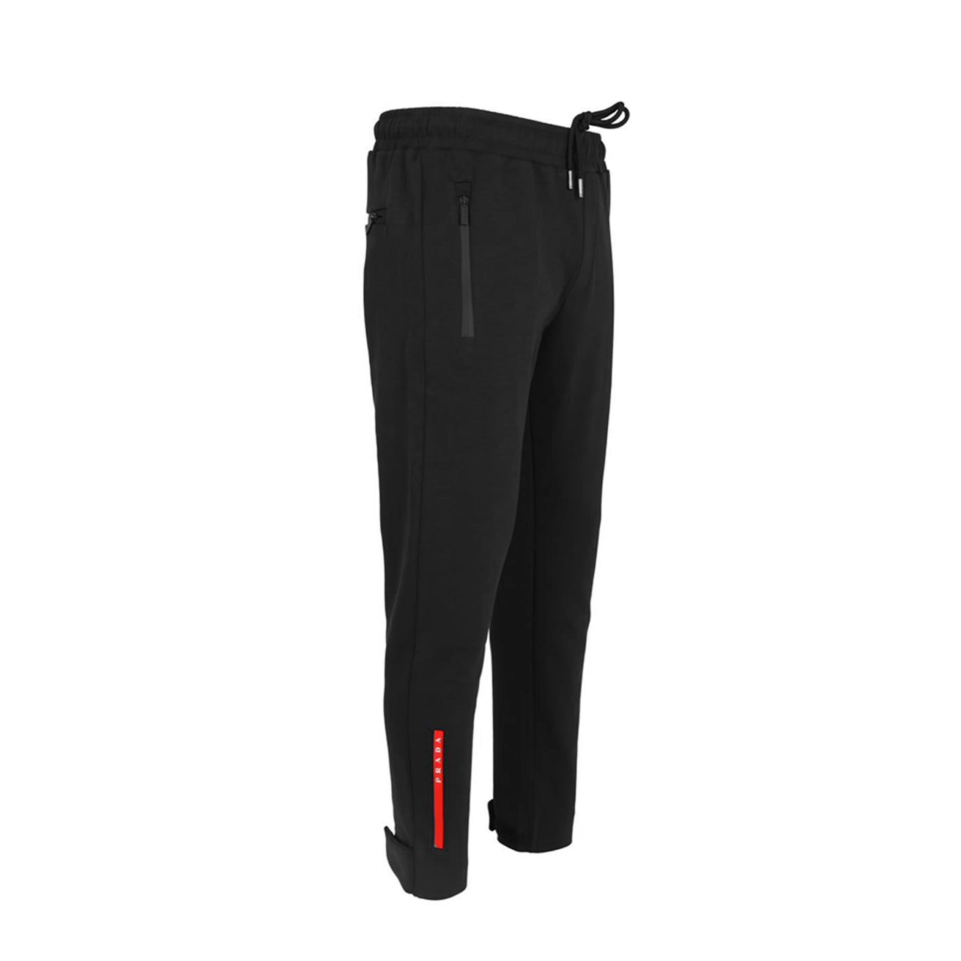 Σετ Prada 14037 SS26