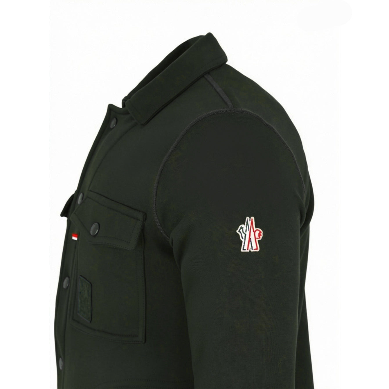Τζάκετ Moncler 1567 SS26