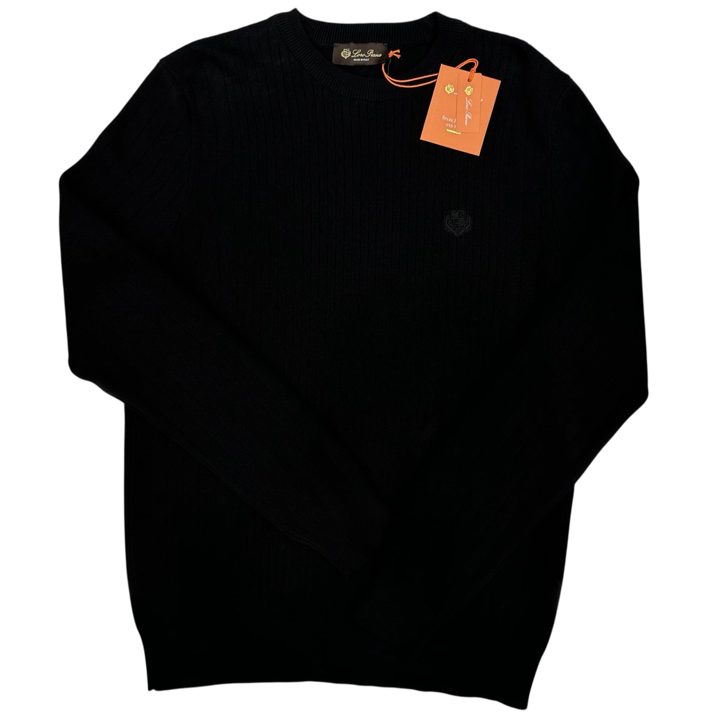 Πουλόβερ Loro Piana 13025 WSALE26