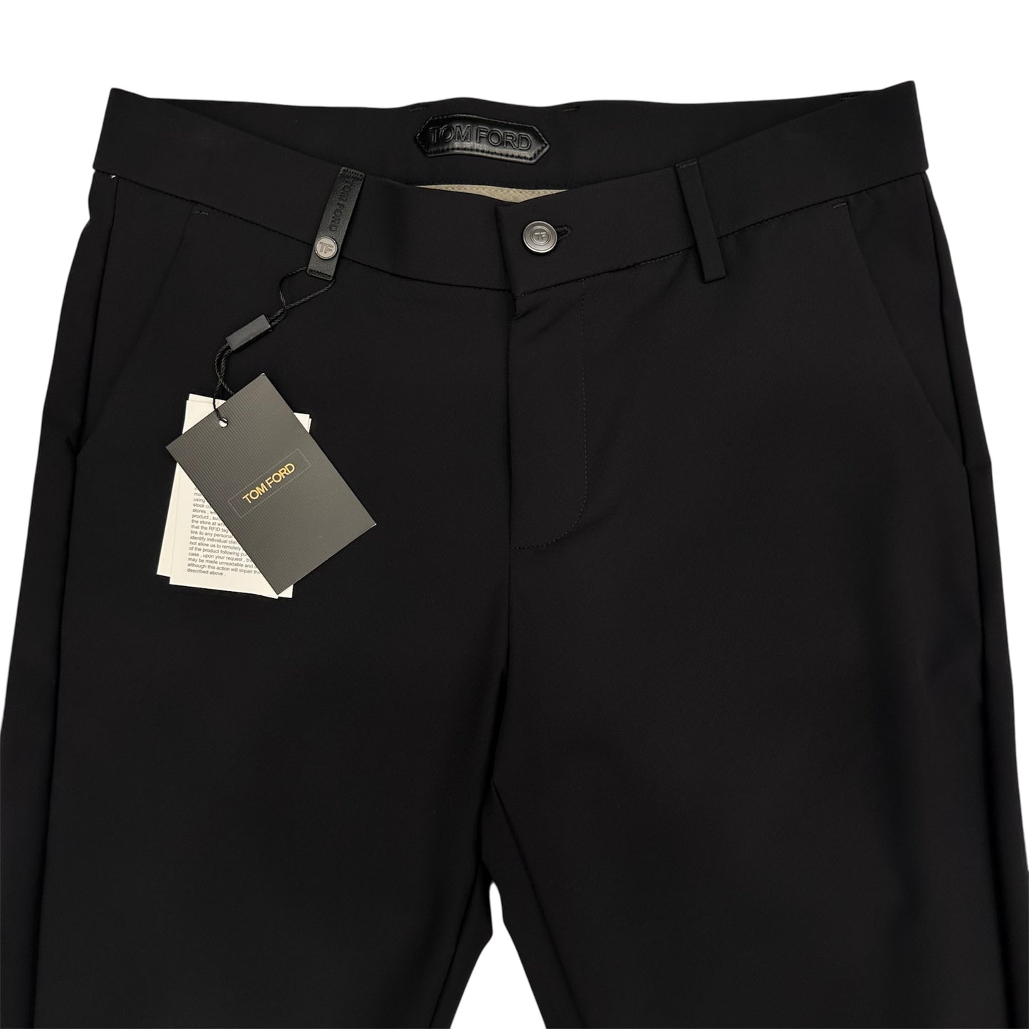 Παντελόνι Tomford 11015 WSALE26
