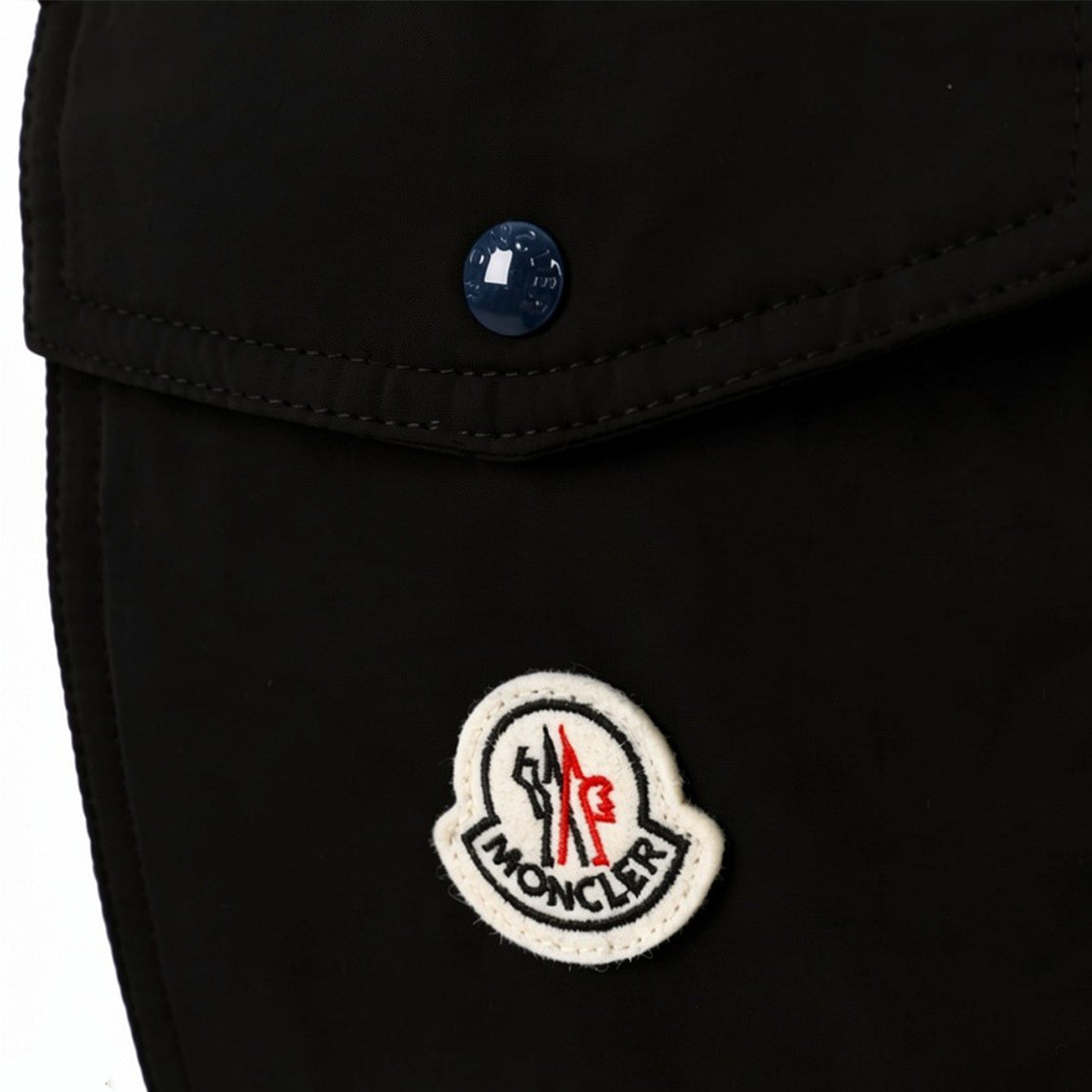Παντελόνι Moncler 11022 SS26