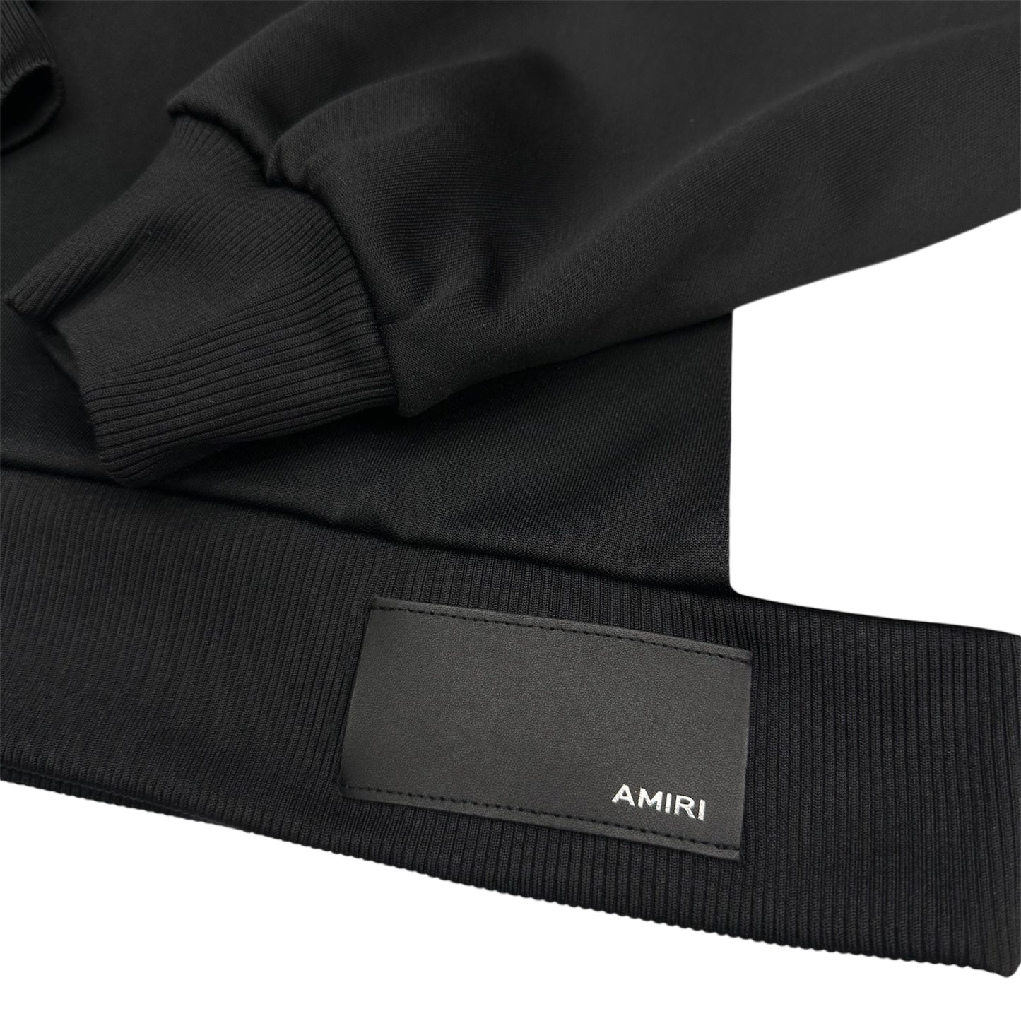 Σετ Amiri 14033 WS26