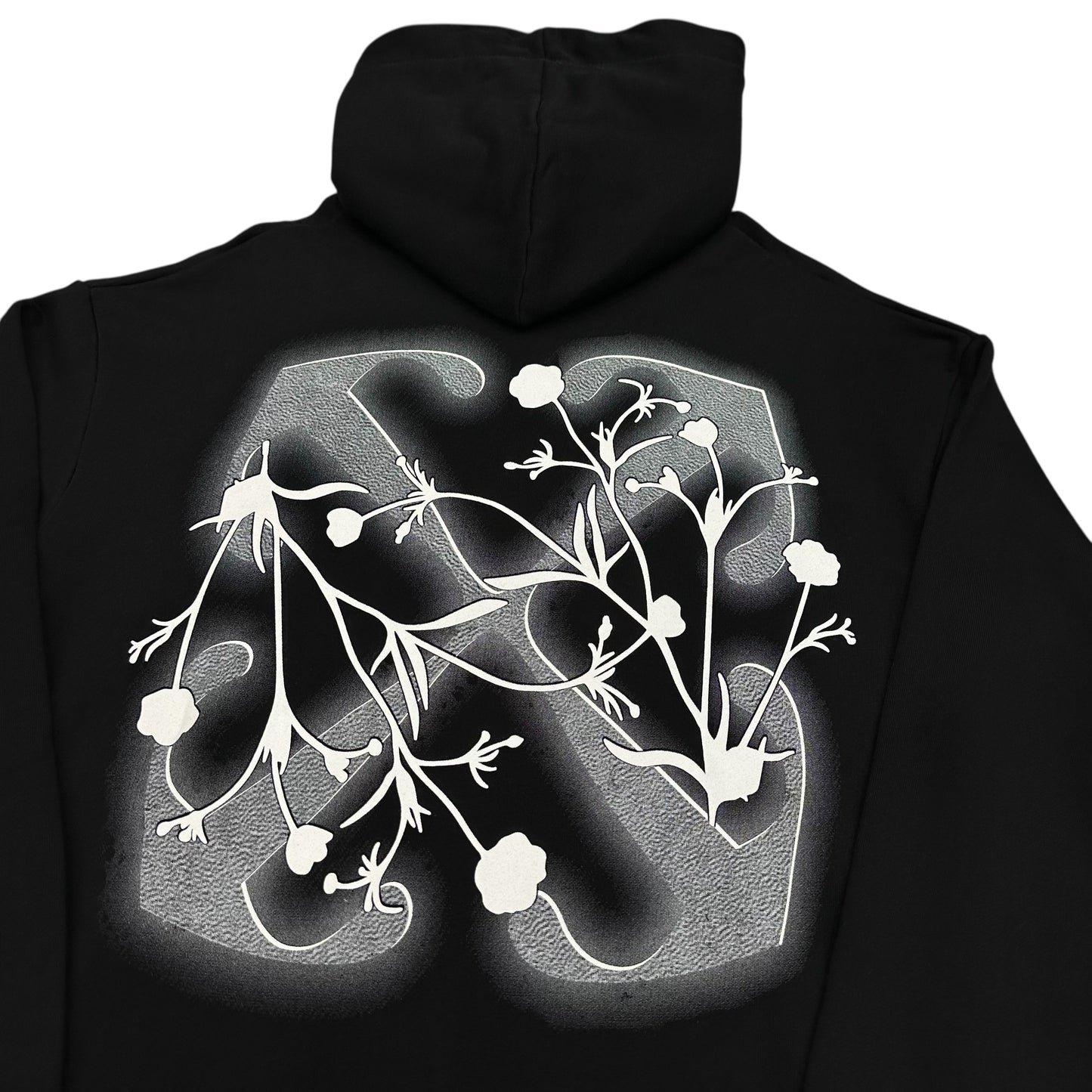 Φούτερ Off-White 17043 WS26