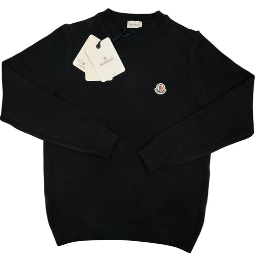 Πουλόβερ Moncler 13011
