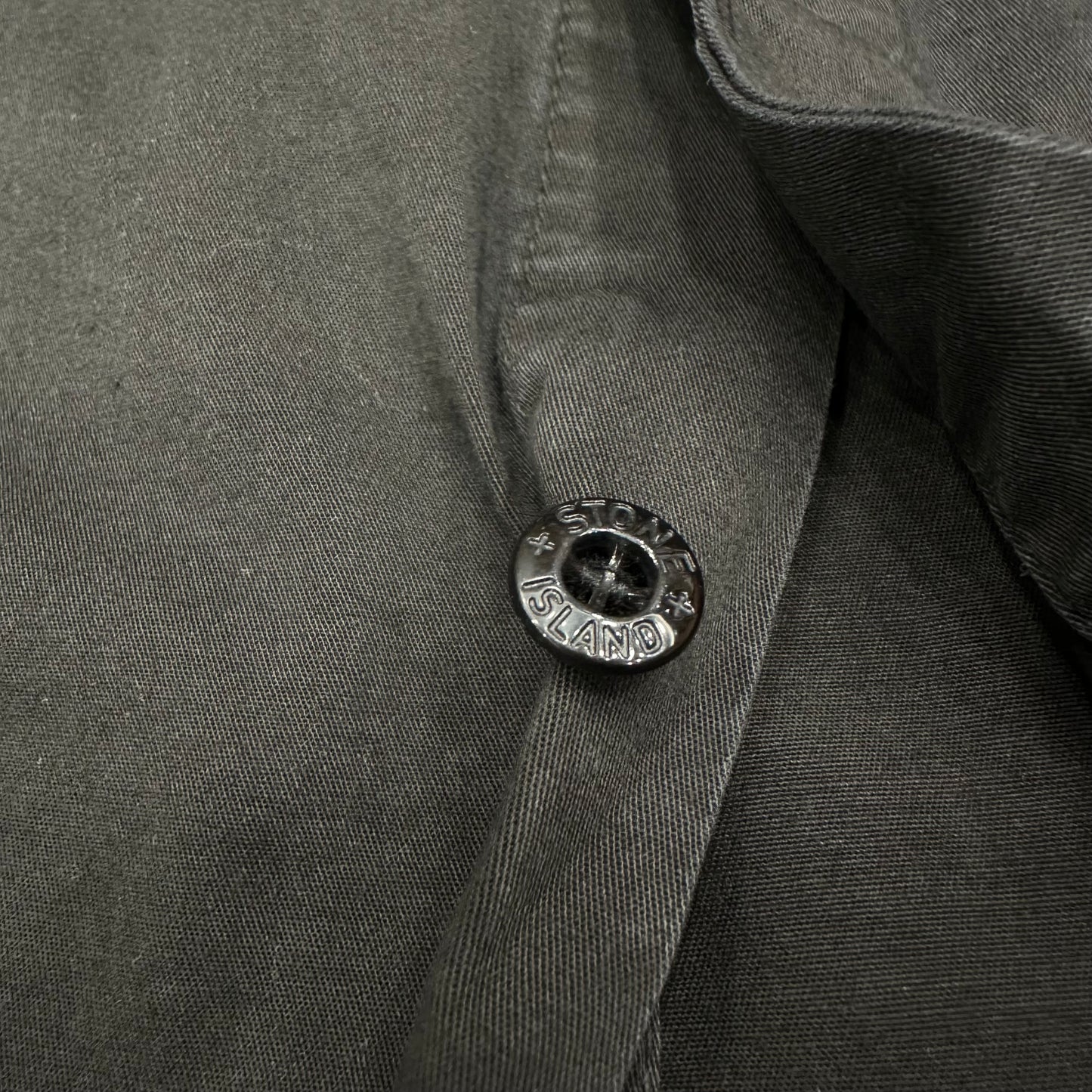 Τζάκετ Stone Island 1565 SS26