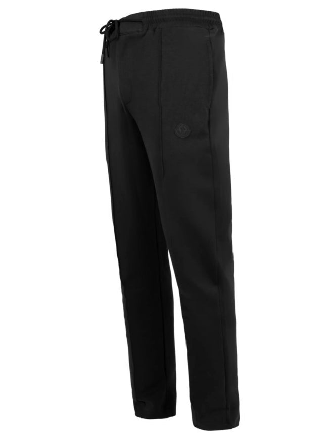 Σετ Moncler 14032 WS26