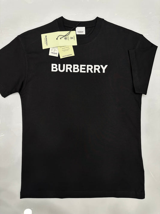 T-shirt Burberry 1102