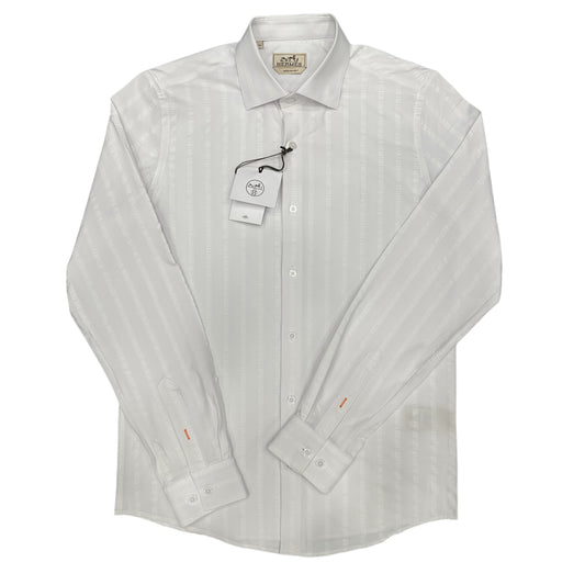 Πουκάμισο Hermes 12011 (ss25)