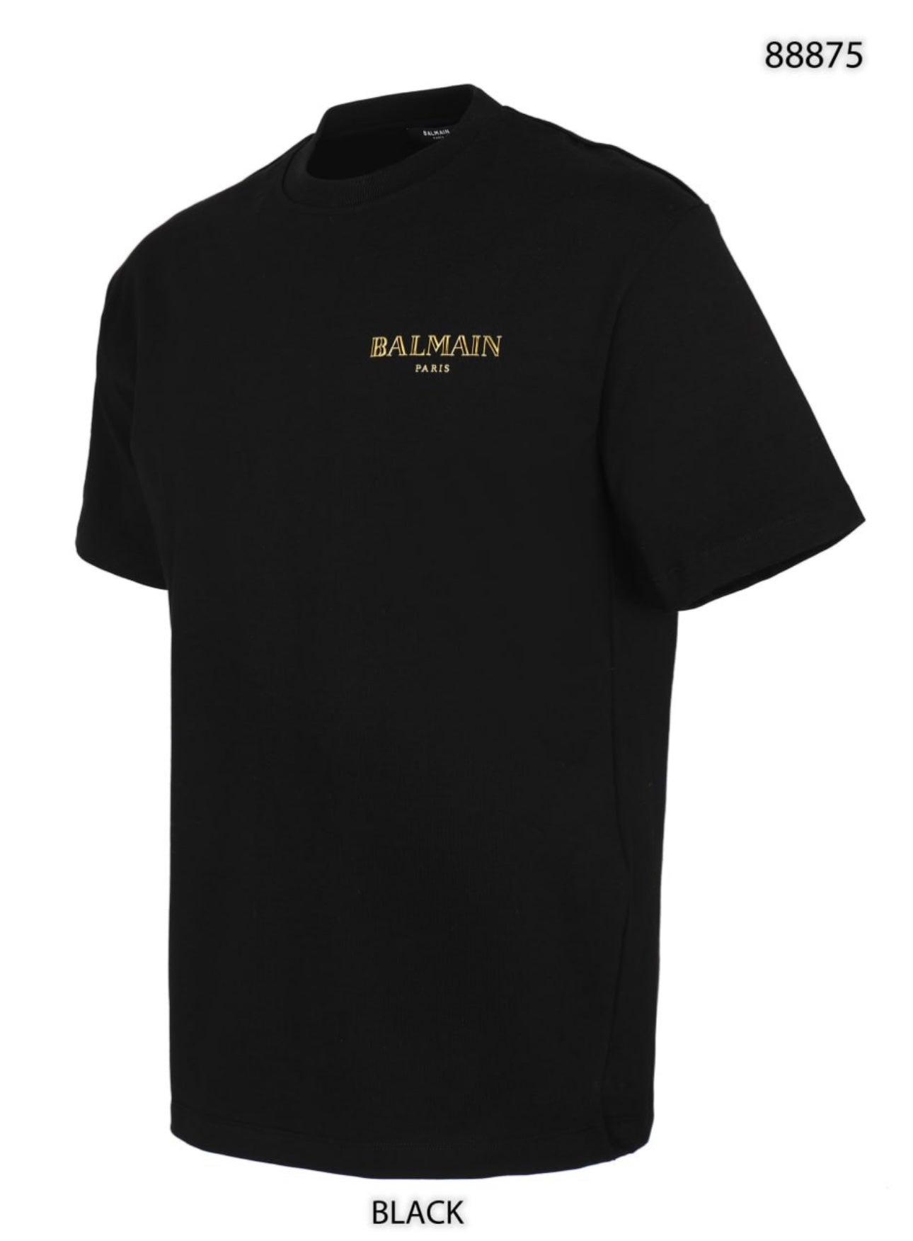 T-shirt Balmain - 1116