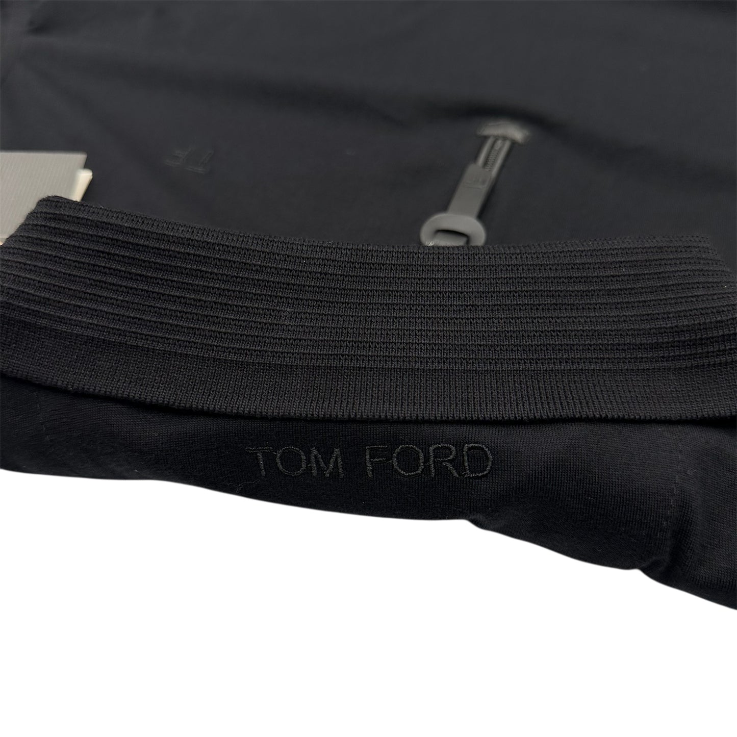 Μπλούζα Tomford 7013 WS26