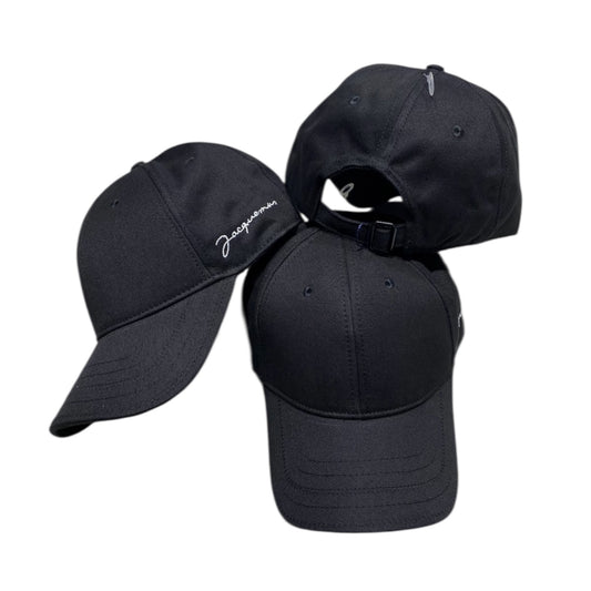 Καπέλο unisex Jacquemus 19006 (ss25)