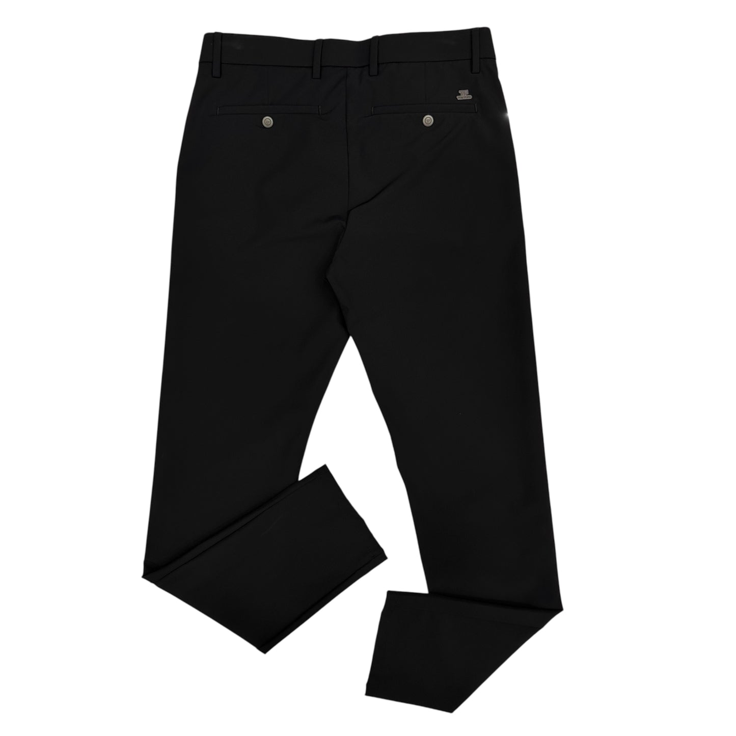 Παντελόνι Tomford 11015 WSALE26