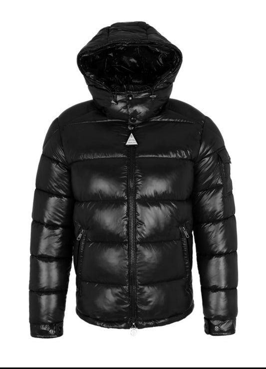 Μπουφάν Moncler 4016 WS26