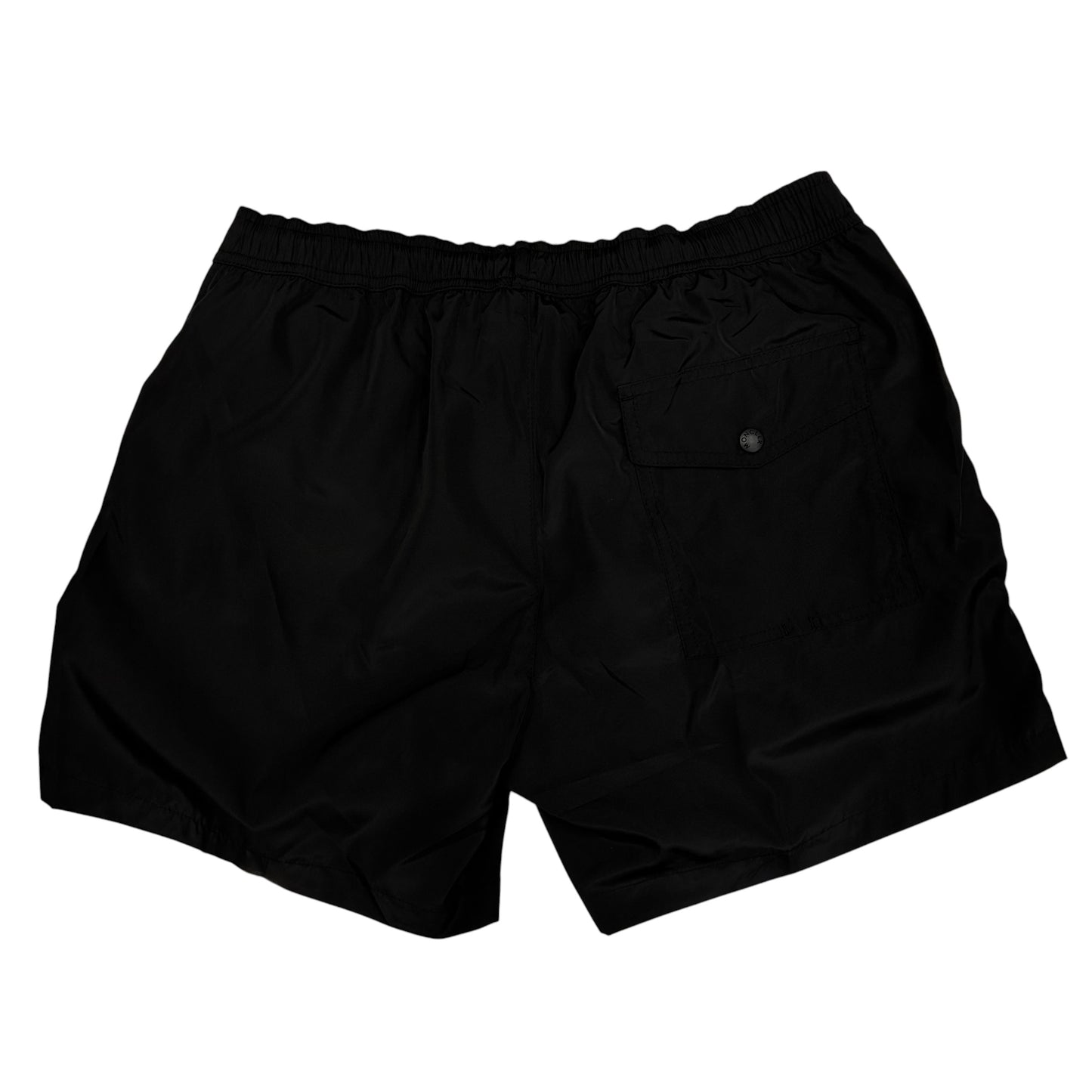Μαγιό Moncler 15027 SS26