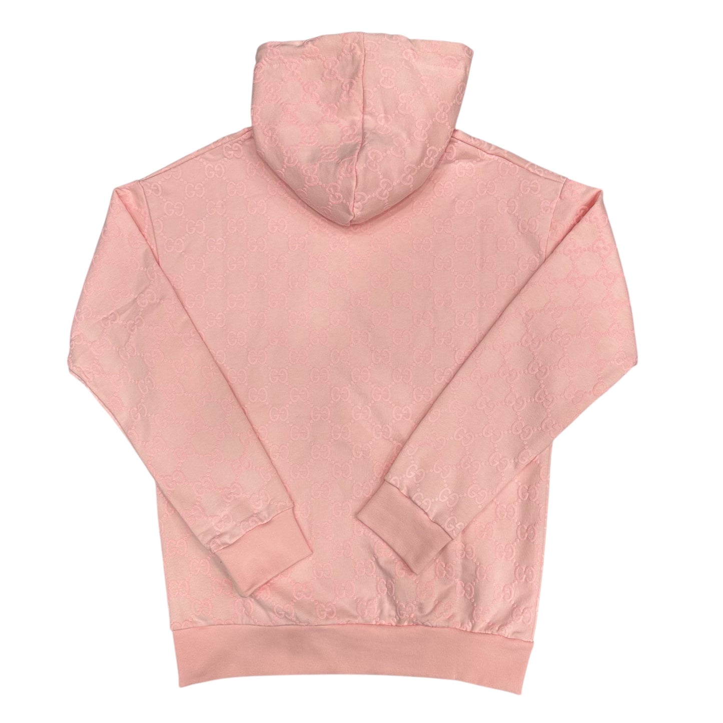 Φούτερ Gucci 17056 WS26