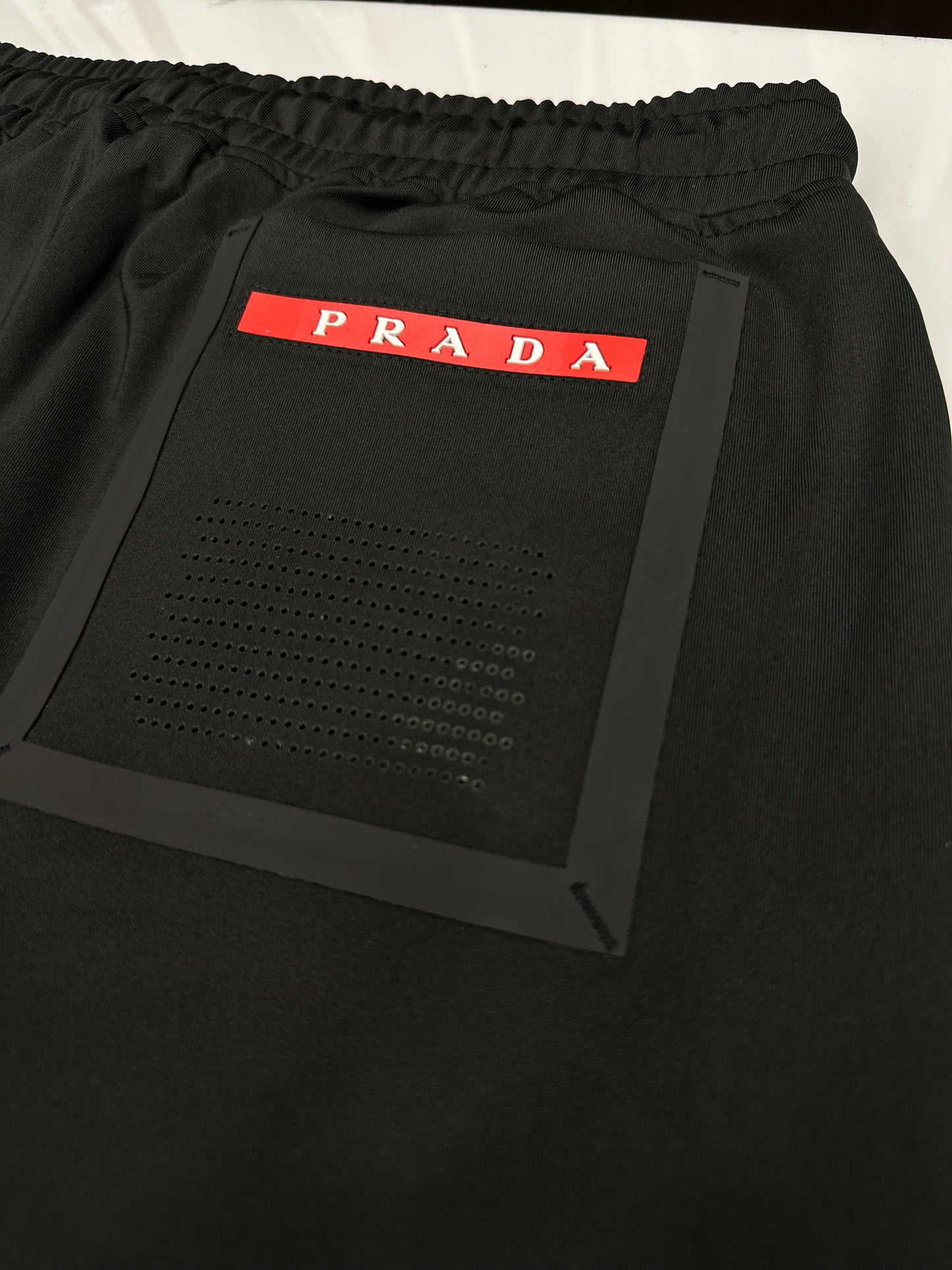 Φόρμα Σετ Prada 1407