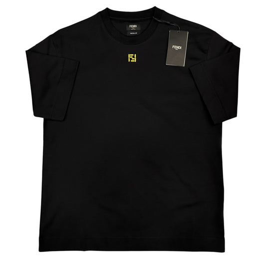 T-shirt Fendi 1415 SS26