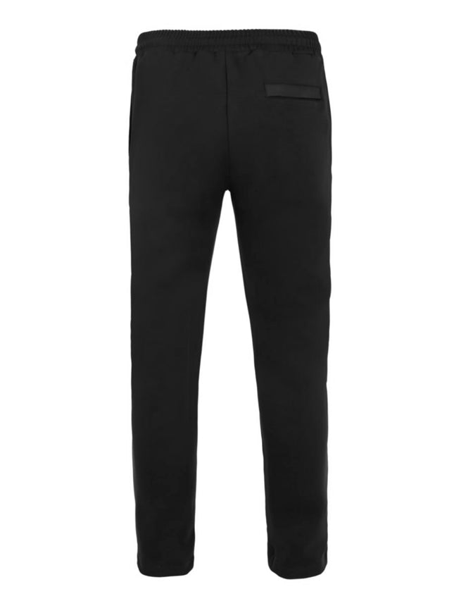 Σετ Moncler 14032 WS26