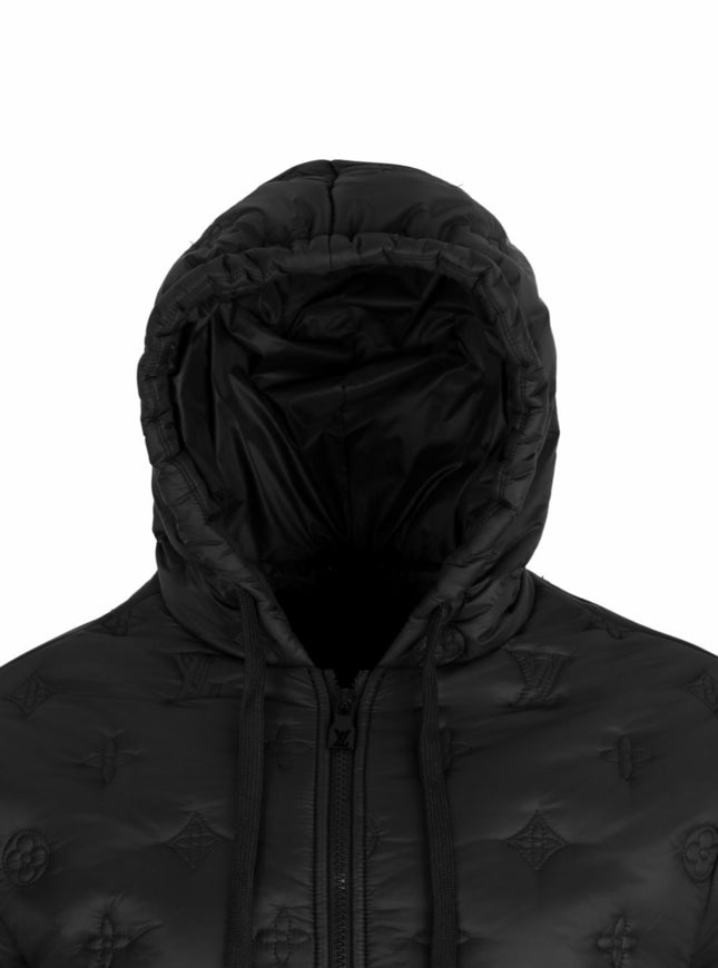 Μπουφάν LV 4020 WS26