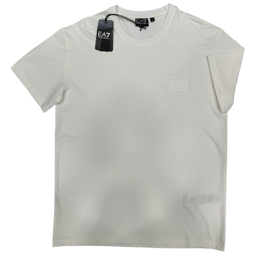 T-shirt Armani 1155 (ss25)
