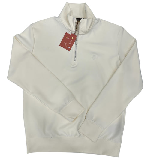 Φούτερ Loro Piana 17049 WS26